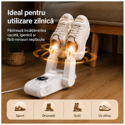 USCATORPANT
