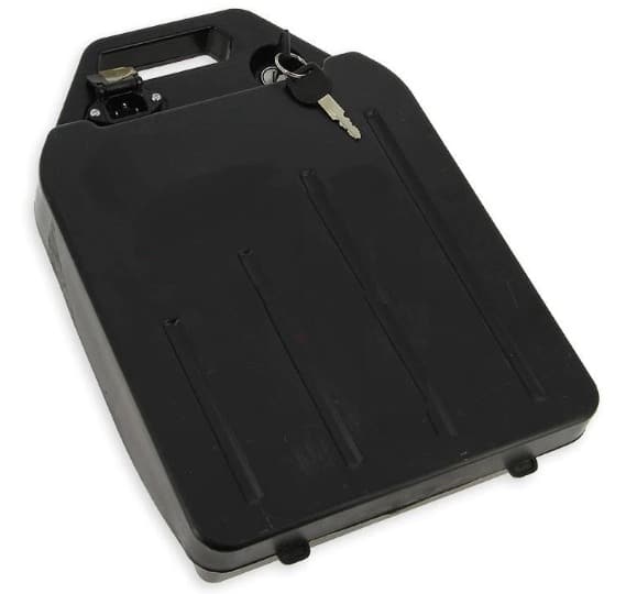 Acumulator Li-Ion pentru scutere electrice 12Ah