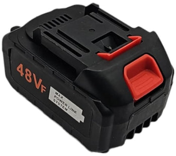 Acumulator Universal PENDAN 48VF - MAX POWER LINK SYSTEM
