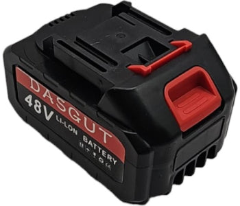 Acumulator Universal PENDAN 48VF - MAX POWER LINK SYSTEM