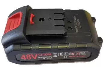 Acumulator Universal PENDAN 48VF - MAX POWER LINK SYSTEM