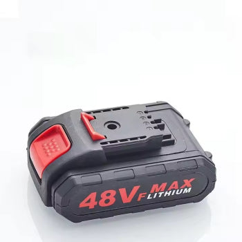 Acumulator Universal PENDAN 48VF - MAX POWER LINK SYSTEM