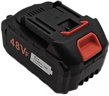 Acumulator Universal PENDAN 48VF - MAX POWER LINK SYSTEM