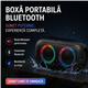 Boxa portabila Charge 5
