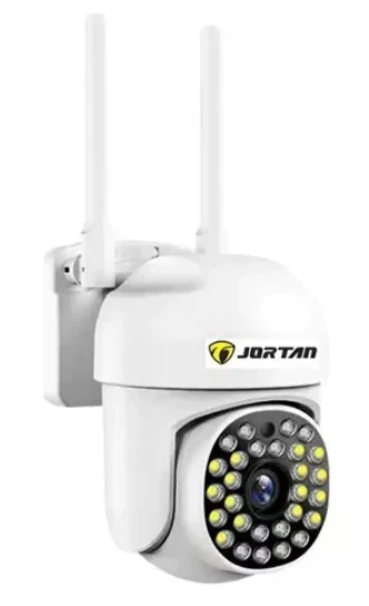 CAMERA JORTAN SIMPLA WIFI