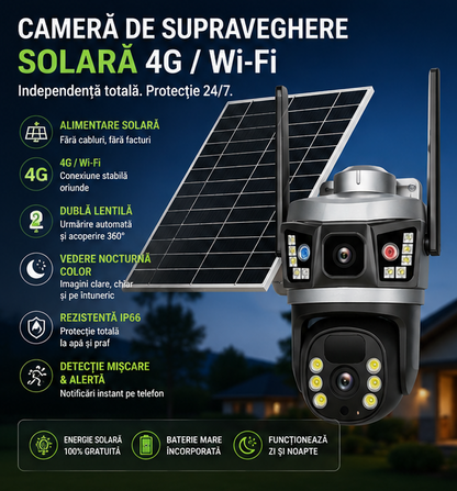 Camera Dasgut