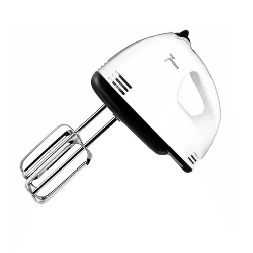 Mixer de mana vertical JRH cu 7 trepte viteza