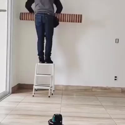 ROLE DE TAPET STIL RIFLAJ