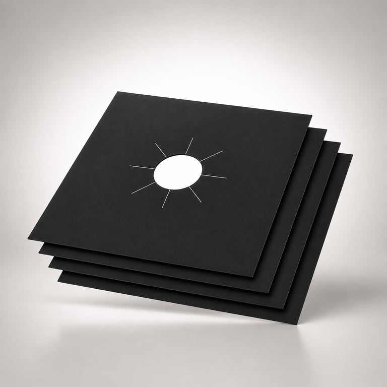 FOLI-PROT-NEAGRA