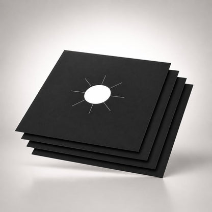 FOLI-PROT-NEAGRA