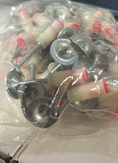 SET 50 CUIE