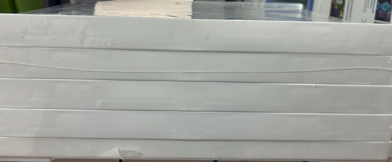 Raft pentru Încălțăminte cu 4 Sertare Pliabile – Organizator Telescopic pentru Pantofi