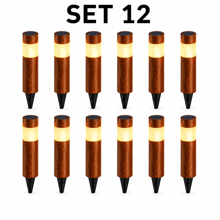 Set 12 buc