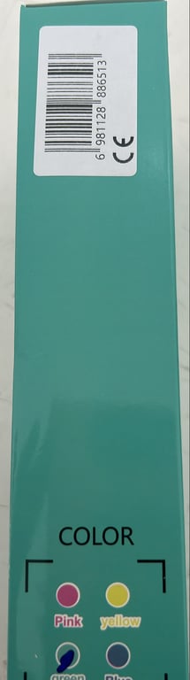 Aspirator Nazal Electric pentru Copii – Reîncărcabil, 2 Capete din Silicon, Putere de Aspirare Reglabilă