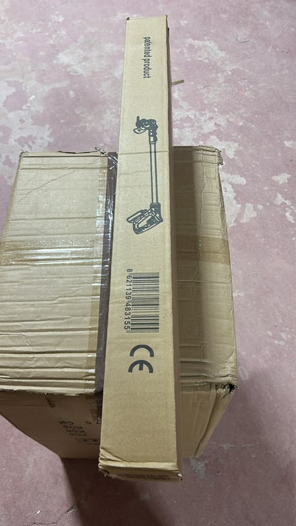 Motocoasă cu Roți – Design Ergonomic, Manevrabilitate Ridicată