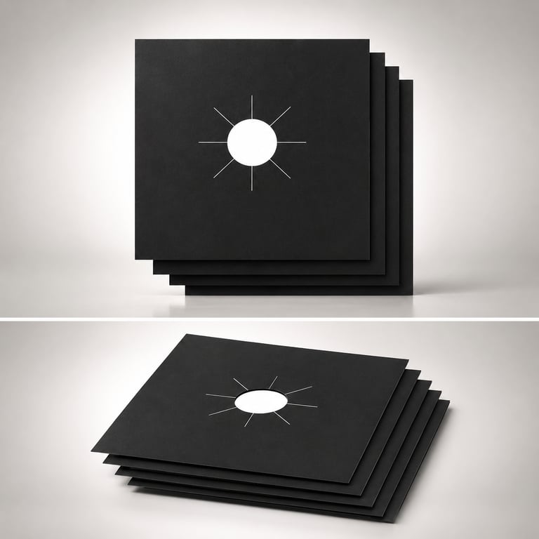 FOLI-PROT-NEAGRA