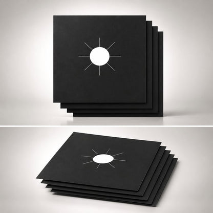FOLI-PROT-NEAGRA