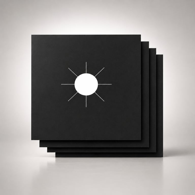 FOLI-PROT-NEAGRA