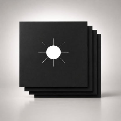 FOLI-PROT-NEAGRA