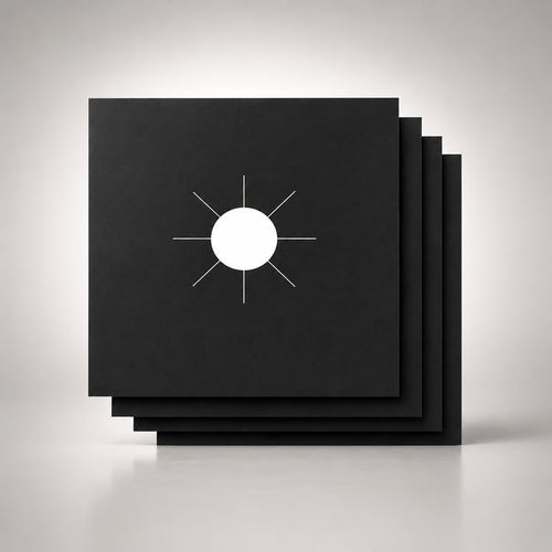 FOLI-PROT-NEAGRA