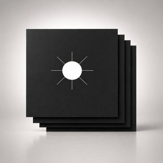 FOLI-PROT-NEAGRA