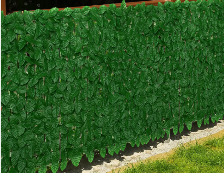 PANOU GARD ARTIFICIAL