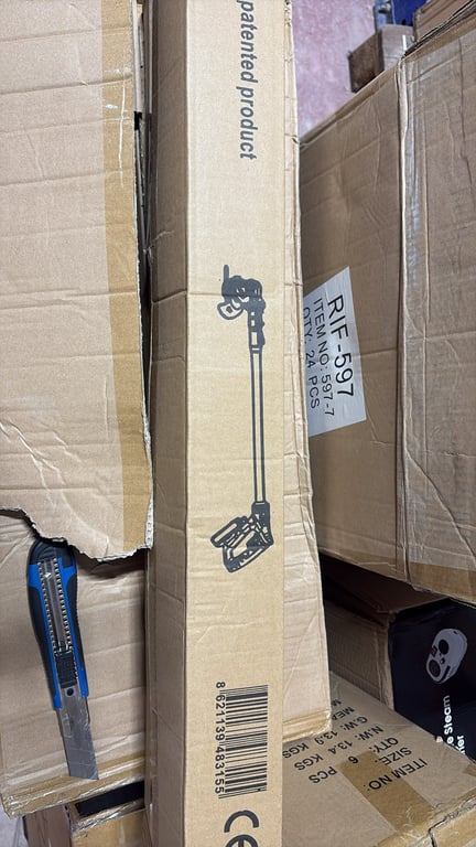 Motocoasă cu Roți – Design Ergonomic, Manevrabilitate Ridicată