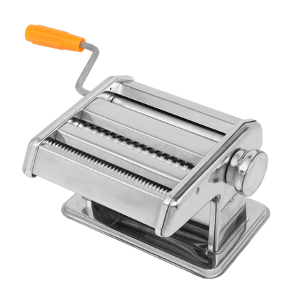Aparat de Făcut Paste Marcato Ampia 150, Made in Italy