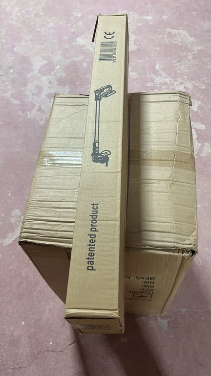 Motocoasă cu Roți – Design Ergonomic, Manevrabilitate Ridicată