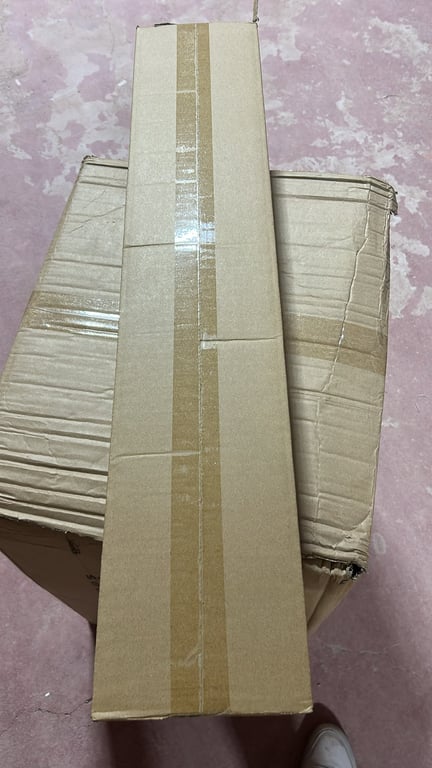 Motocoasă cu Roți – Design Ergonomic, Manevrabilitate Ridicată