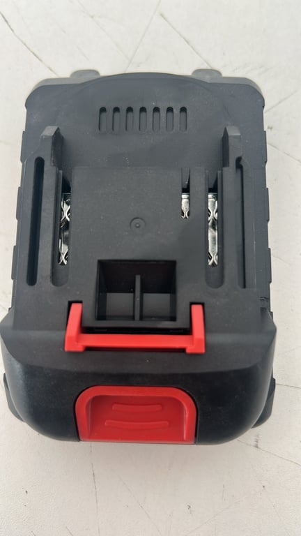 Acumulator Universal PENDAN 48VF - MAX POWER LINK SYSTEM