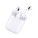 Casti Bluetooth Wireless is Twns, 3D sound