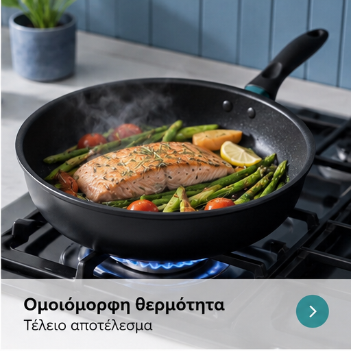 Set 13 Oale si Cratite — vase de gătit