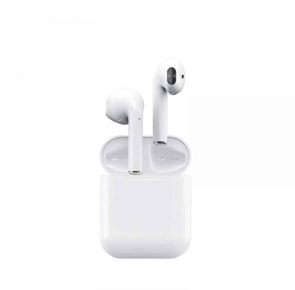 oferta 2 casti bluetooth 1+1 gratis la pret de una