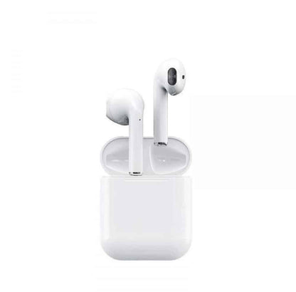 oferta 2 casti bluetooth 1+1 gratis la pret de una