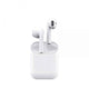 oferta 2 casti bluetooth 1+1 gratis la pret de una