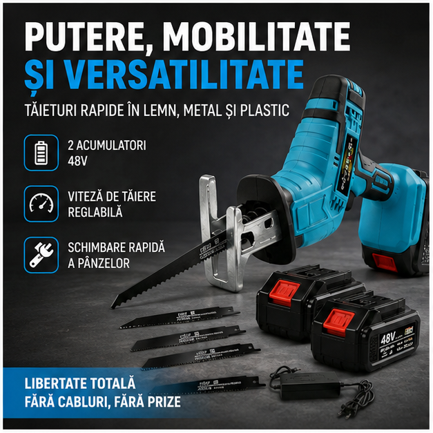 FIERASTRAUSABIE