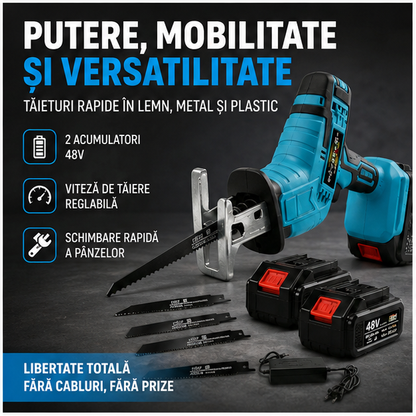 FIERASTRAUSABIE