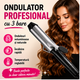 ONDULATOR