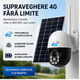 CAMERA LENSO SIMPLA M1
