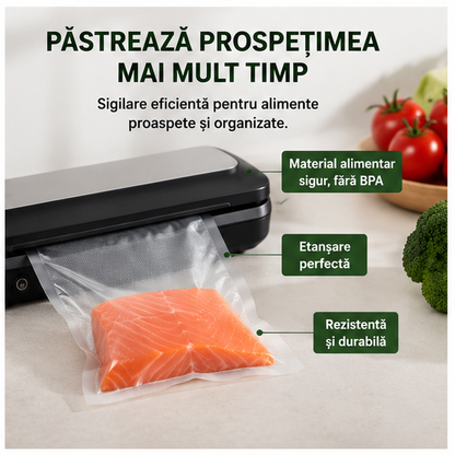 Pungi Aparat Vidat 25cm-30 cm