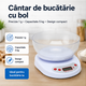 Cantar bucatarie XL